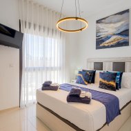 Reventa - Chalets -
Ciudad Quesada - Doña Pepa