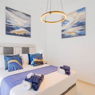 Reventa - Chalets -
Ciudad Quesada - Doña Pepa