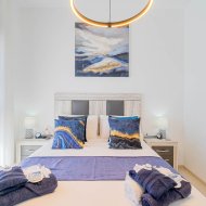 Reventa - Chalets -
Ciudad Quesada - Doña Pepa