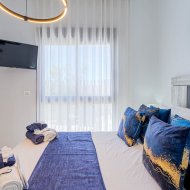 Reventa - Chalets -
Ciudad Quesada - Doña Pepa