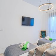Reventa - Chalets -
Ciudad Quesada - Doña Pepa