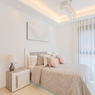 Reventa - Chalets -
Ciudad Quesada - Doña Pepa
