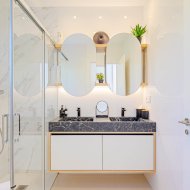 Reventa - Chalets -
Ciudad Quesada - Doña Pepa