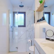 Reventa - Chalets -
Ciudad Quesada - Doña Pepa