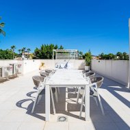 Reventa - Chalets -
Ciudad Quesada - Doña Pepa