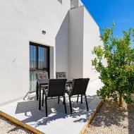 Reventa - Chalets -
Ciudad Quesada - Doña Pepa