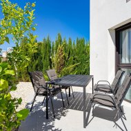 Reventa - Chalets -
Ciudad Quesada - Doña Pepa