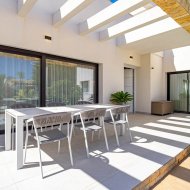 Reventa - Chalets -
Ciudad Quesada - Doña Pepa