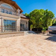 Reventa - Chalets -
Ciudad Quesada - Doña Pepa