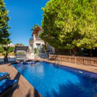 Reventa - Chalets -
Ciudad Quesada - Doña Pepa