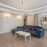 Reventa - Chalets -
Ciudad Quesada - Doña Pepa