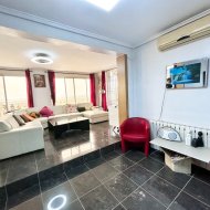 Reventa - Chalets -
Ciudad Quesada - Doña Pepa