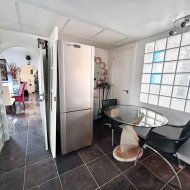 Reventa - Chalets -
Ciudad Quesada - Doña Pepa
