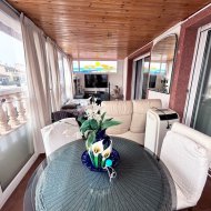 Reventa - Chalets -
Ciudad Quesada - Doña Pepa