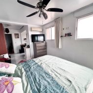 Reventa - Chalets -
Ciudad Quesada - Doña Pepa