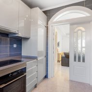 Reventa - Chalets -
Ciudad Quesada - Doña Pepa