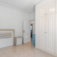 Reventa - Chalets -
Ciudad Quesada - Doña Pepa