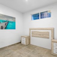 Reventa - Chalets -
Ciudad Quesada - Doña Pepa