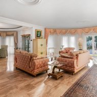Reventa - Chalets -
Ciudad Quesada - Doña Pepa