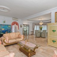 Reventa - Chalets -
Ciudad Quesada - Doña Pepa