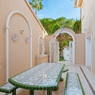 Reventa - Chalets -
Ciudad Quesada - Doña Pepa