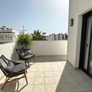 Reventa - Chalets -
Ciudad Quesada - Doña Pepa