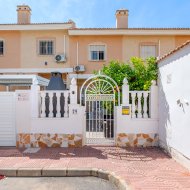 Reventa - Chalets -
Ciudad Quesada - Doña Pepa