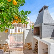 Reventa - Chalets -
Ciudad Quesada - Doña Pepa