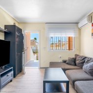 Reventa - Chalets -
Ciudad Quesada - Doña Pepa