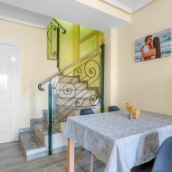 Reventa - Chalets -
Ciudad Quesada - Doña Pepa