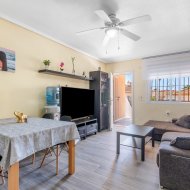 Reventa - Chalets -
Ciudad Quesada - Doña Pepa