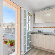 Reventa - Chalets -
Ciudad Quesada - Doña Pepa