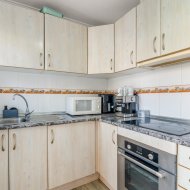 Reventa - Chalets -
Ciudad Quesada - Doña Pepa