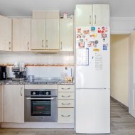 Reventa - Chalets -
Ciudad Quesada - Doña Pepa