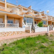 Reventa - Chalets -
Ciudad Quesada - Doña Pepa