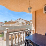 Reventa - Chalets -
Ciudad Quesada - Doña Pepa