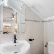 Reventa - Chalets -
Ciudad Quesada - Doña Pepa