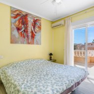 Reventa - Chalets -
Ciudad Quesada - Doña Pepa