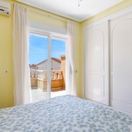 Reventa - Chalets -
Ciudad Quesada - Doña Pepa