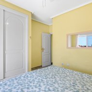 Reventa - Chalets -
Ciudad Quesada - Doña Pepa
