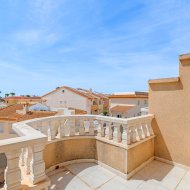 Reventa - Chalets -
Ciudad Quesada - Doña Pepa