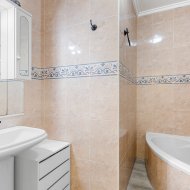 Reventa - Chalets -
Ciudad Quesada - Doña Pepa