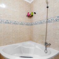 Reventa - Chalets -
Ciudad Quesada - Doña Pepa