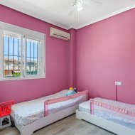 Reventa - Chalets -
Ciudad Quesada - Doña Pepa