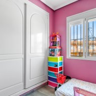 Reventa - Chalets -
Ciudad Quesada - Doña Pepa