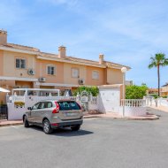 Reventa - Chalets -
Ciudad Quesada - Doña Pepa