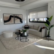 Reventa - Chalets -
Ciudad Quesada - Doña Pepa