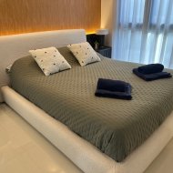 Reventa - Chalets -
Ciudad Quesada - Doña Pepa