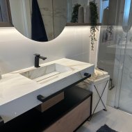 Reventa - Chalets -
Ciudad Quesada - Doña Pepa