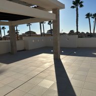 Reventa - Chalets -
Ciudad Quesada - Doña Pepa